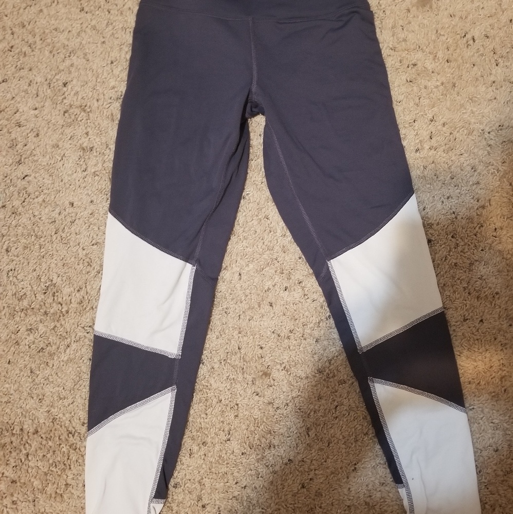 Marika leggings, small